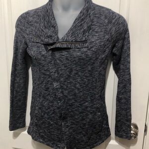 G.H. Bass & CO. Jacket